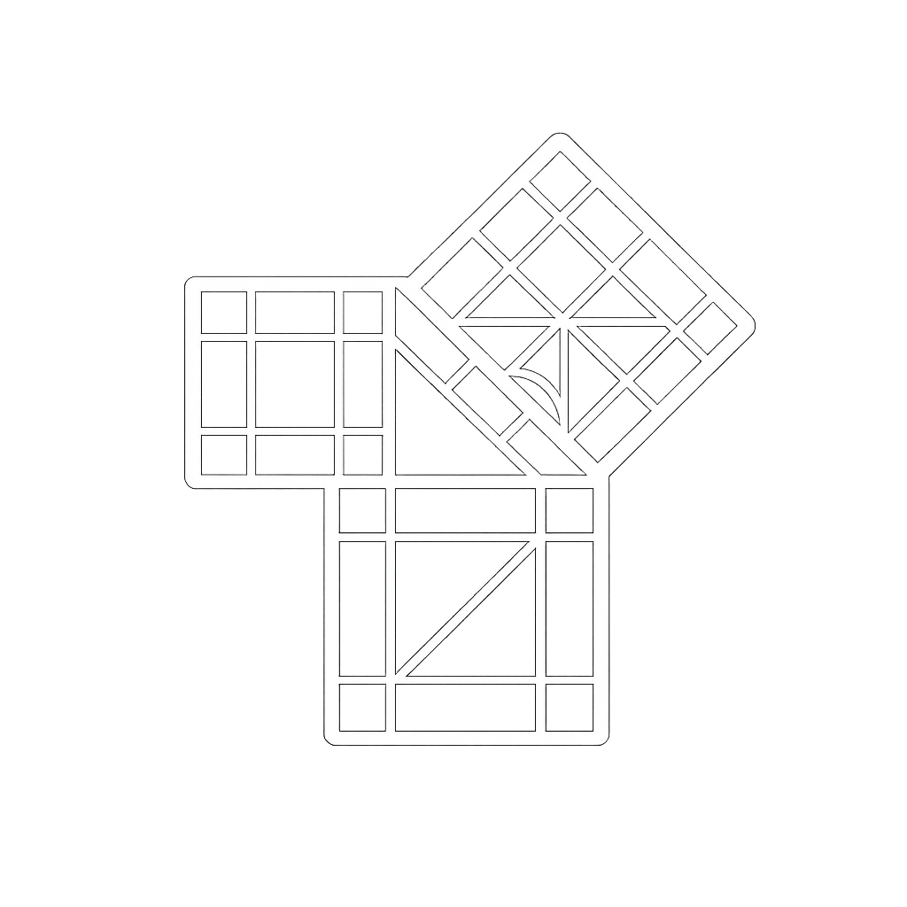 Logo Geometra Franco Murru